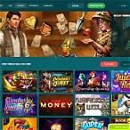 22 bet casino